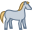 Pferd icon