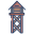 Watch Tower icon