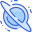 Black Hole icon