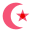 Moon Star icon