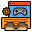 Video Game Development icon