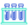 Chemical Flask icon