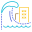 Tsunami icon