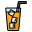 trinken icon