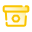 Beeswax icon