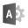 office-365-admin icon