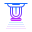 スプリンクラー icon