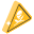 Warning Sign icon