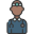 Doctor icon