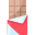 Chocolate icon