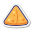 Samosa icon