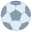 Soccer Ball icon