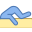 Head in Sand icon