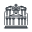 Bâtiment icon