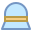 パナマハット icon