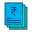 Invoice icon