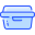 external-lunch-box-food-delivery-vitaliy-gorbachev-blue-vitaly-gorbatschow icon