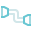 Elasticband icon