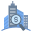 Assessment icon