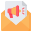 Email Marketing icon