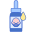 Beard Oil icon