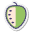 Soursop icon