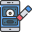 Data icon