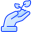 Germoglio icon