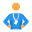 entraîneur-personnel-skin-type-2 icon