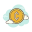 Centavo icon