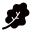 Дубовый лист icon