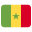 Senegal icon