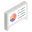 Business Chat icon