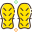 03-shin guards icon