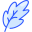 オークリーフ icon