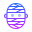 Mummy icon