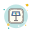 Keynote icon