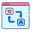 Translation And Localization icon