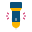 Charger icon