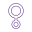Other Gender Symbol icon