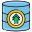 Database icon