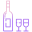 Wine icon