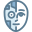 Humanoid icon