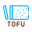 Tofu icon