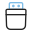 Flash Drive icon