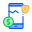 Online Insurance icon