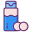 Makeup Remover icon