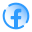 Facebook Nuevo icon