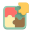 Puzzle icon