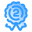 2등-리본 icon